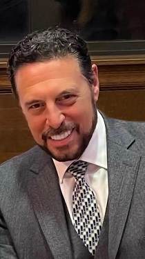 charezisedcrop1 Charles Gucciardo, Attorney at Lawe